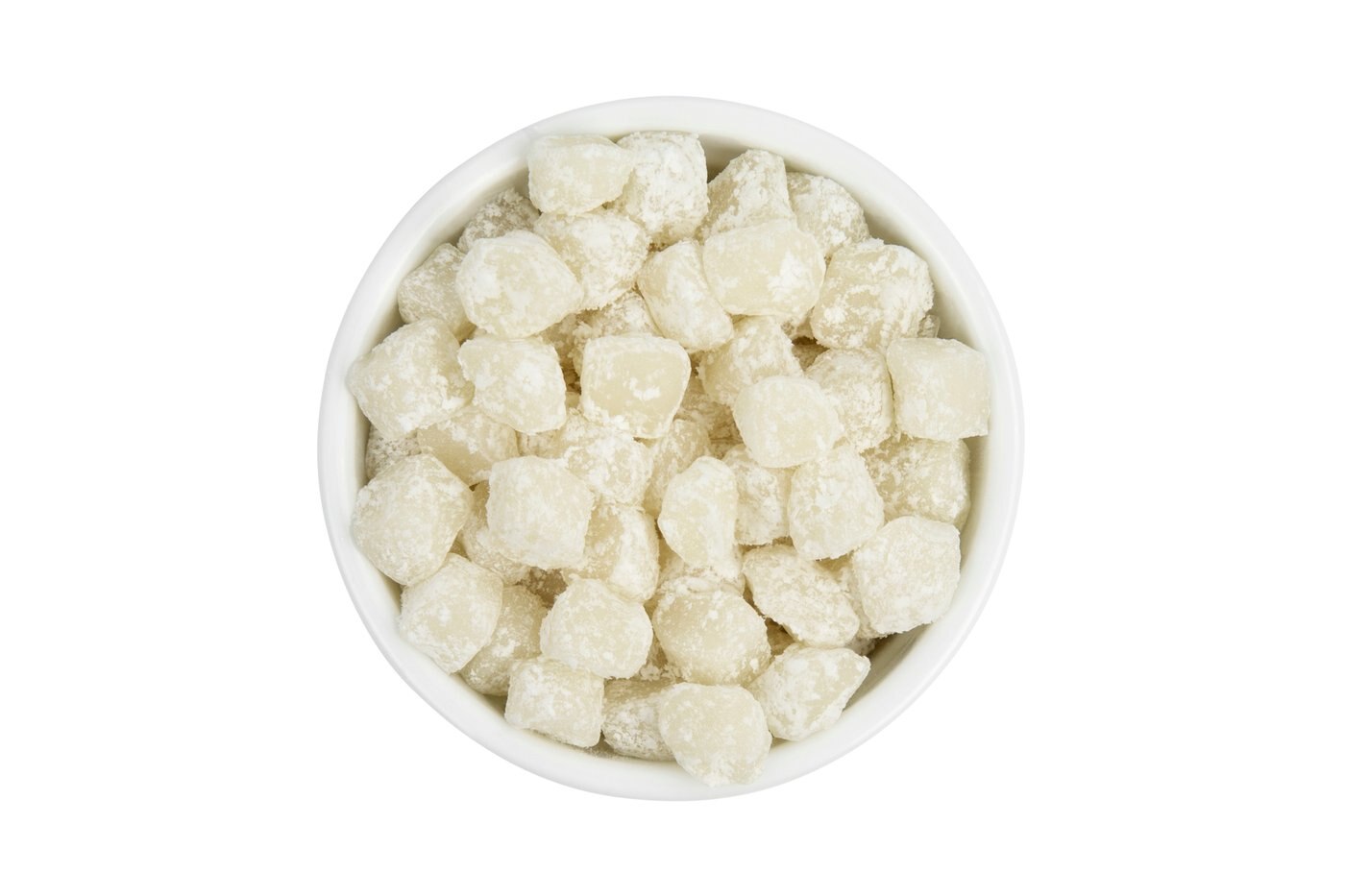 Mochi Rice Cakes photo