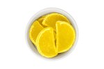 Image 2 - Lemon Fruit Slices photo