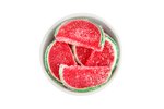 Image 3 - Watermelon Fruit Slices photo