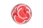 Image 3 - Pomegranate Fruit Slices photo