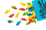 Image 3 - Gummy Sharks photo