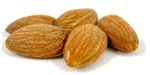 Image 1 - Dry Roasted Almonds (Salted) photo