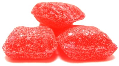 Anise Drops
