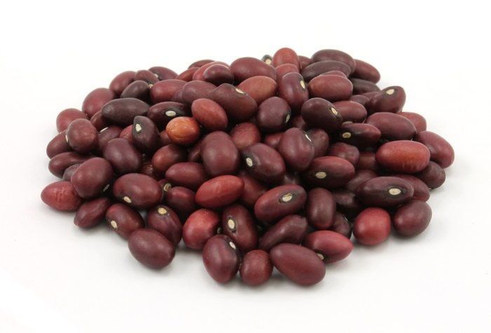 Small Red Beans — Beans, Peas and Lentils — Cooking, Baking & Meal ...