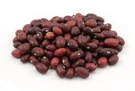 Image 1 - Small Red Beans photo