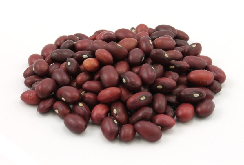 Small Red Beans — Beans, Peas and Lentils — Cooking, Baking & Meal ...