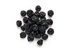 Image 3 - Dried Blueberries photo