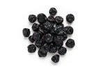 Image 4 - Dried Blueberries photo