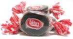 Image 1 - Chocolate Caramel Creams photo
