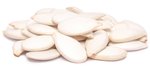 Image 1 - Raw Pumpkin Seeds (In Shell) photo