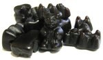 Image 1 - Licorice Bears (Sugar-Free) photo