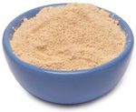 Image 1 - Malted Milk Powder photo