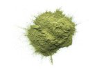 Image 4 - Organic Green Alkalizing Blend photo
