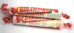 Image 1 - Smarties photo