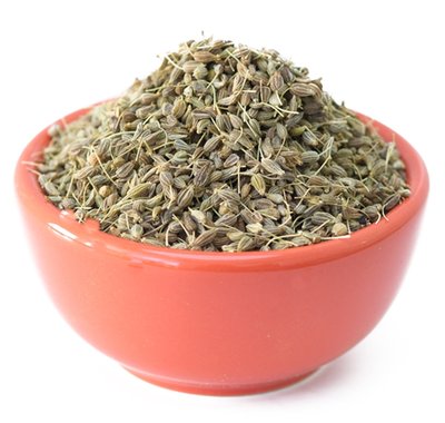 Anise Seed