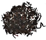 Image 1 - Assam Black Tea photo