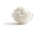 Image 1 - Organic Coconut Milk Powder photo