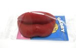 Image 1 - Wax Lips photo