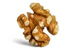 Image 1 - Organic Walnuts (Raw, No Shell) photo