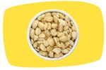 Image 5 - Macadamia Nut Pieces photo
