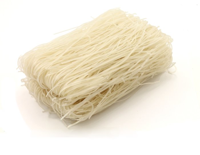 Asian Rice Noodles