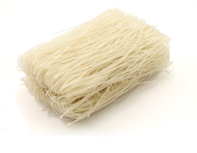 Rice Noodles (Small)