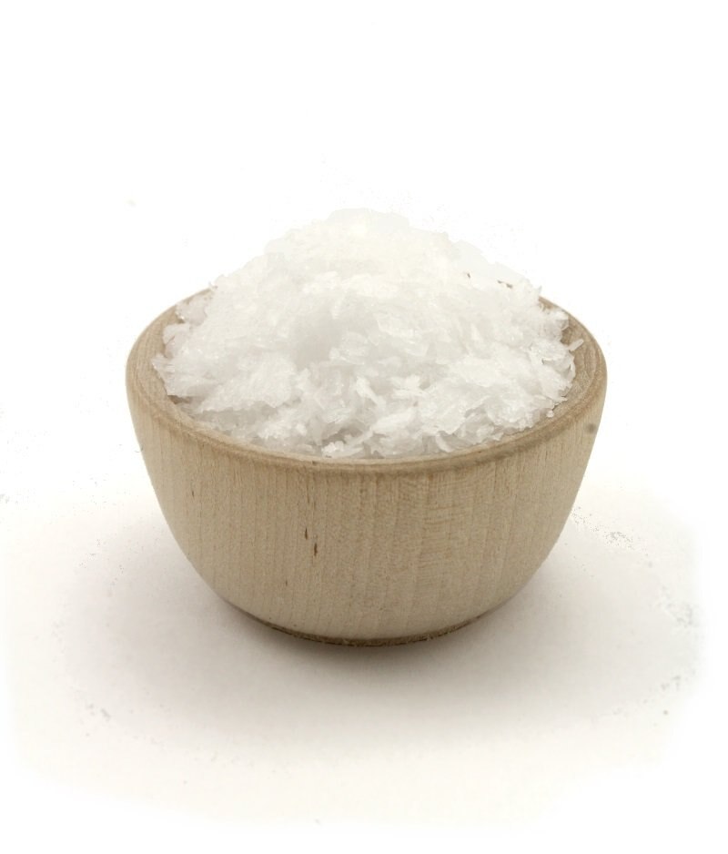 Maldon Sea Salt image zoom
