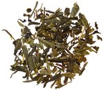 Image 1 - Japanese Sencha Green Tea photo