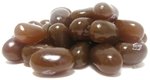 Image 1 - Jelly Belly A&W Root Beer photo