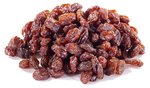 Image 1 - Dark Raisins photo
