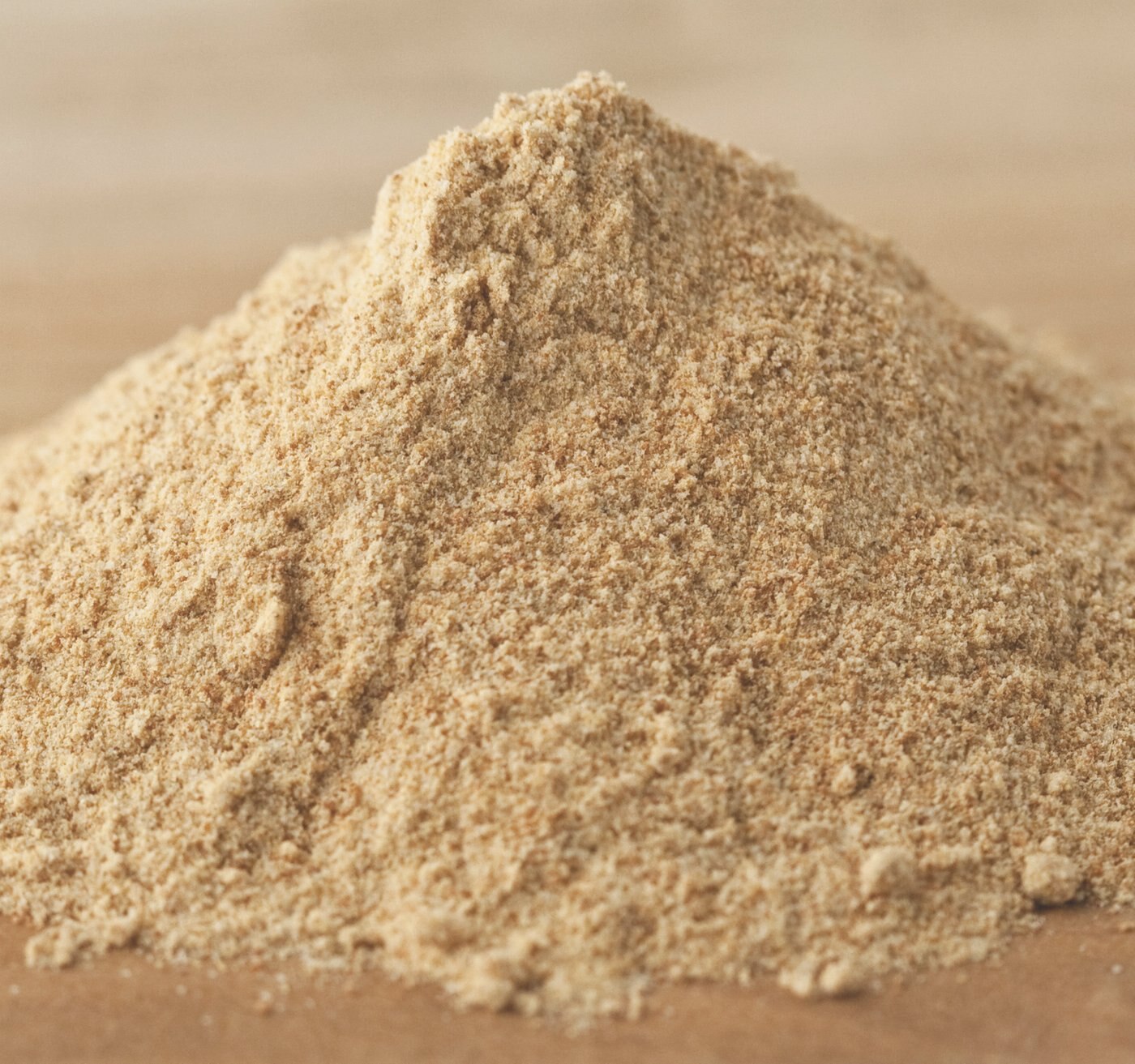 Hickory Smoke Powder  Bulk Hickory Flavor Powder