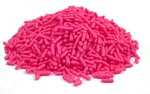 Image 1 - Pink Sprinkles photo