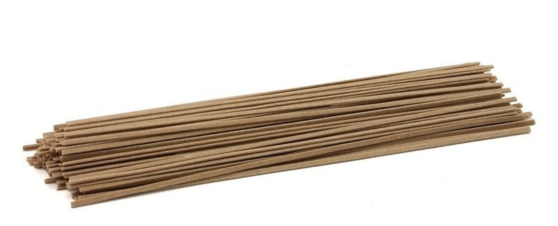 Soba Noodles (Buckwheat) photo