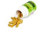 Image 3 - Silymarin Milk Thistle photo