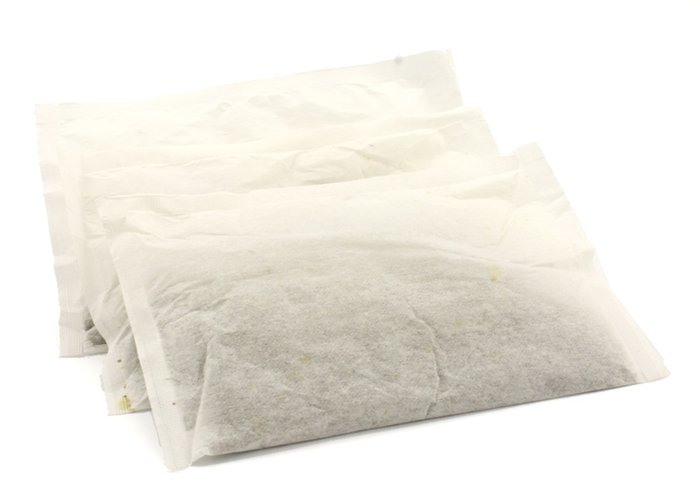 product image normal