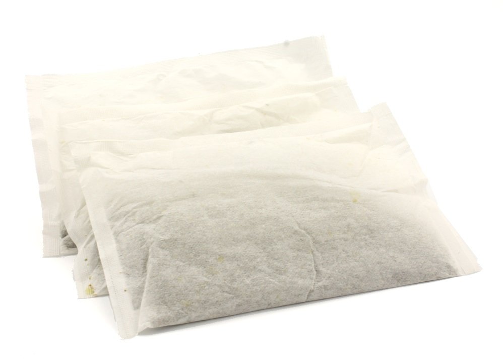 product image zoom