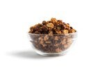 Image 3 - Paleo Apple Pie Cereal photo