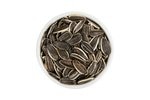 Raw Sunflower Seeds (In Shell) photo 2