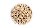 Image 3 - Roasted Sunflower Seeds (Unsalted, No Shell) photo