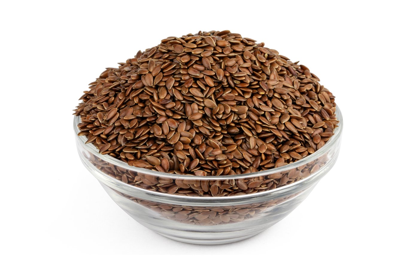 Flax Seed image zoom