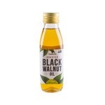 Image 1 - Black Walnut Oil photo