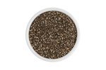 Image 3 - Chia Seeds photo