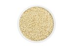 Image 3 - Sesame Seeds (Hulled) photo