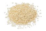 Image 1 - Sesame Seeds (Hulled) photo