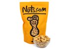 Image 7 - Roasted Cashews (50% Less Salt) photo