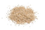 Image 1 - Oat Bran (Fine) photo