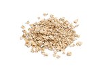 Image 1 - Quick Rolled Oats photo