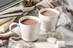 Image 4 - Premium Hot Chocolate photo