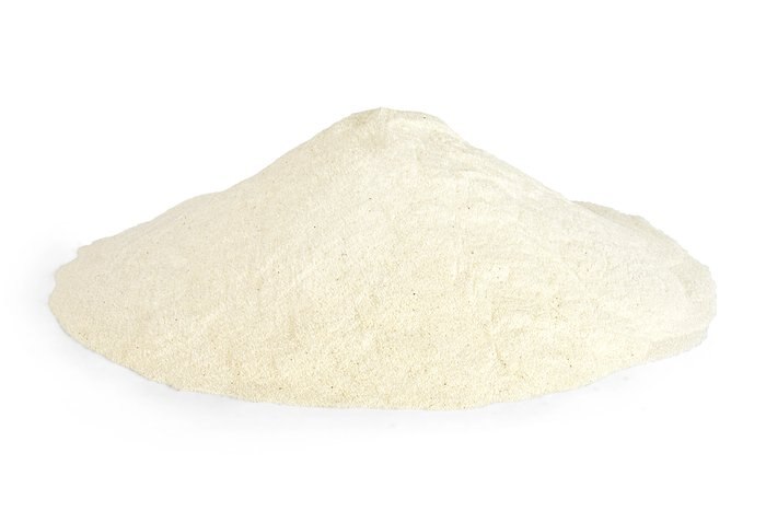 Potato Flour photo