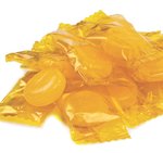 Image 1 - Butterscotch Candy photo